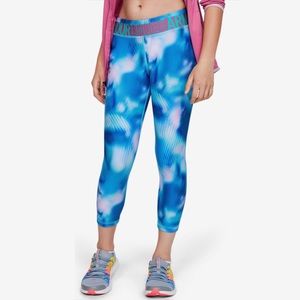 Under Armour HeatGear Leggings